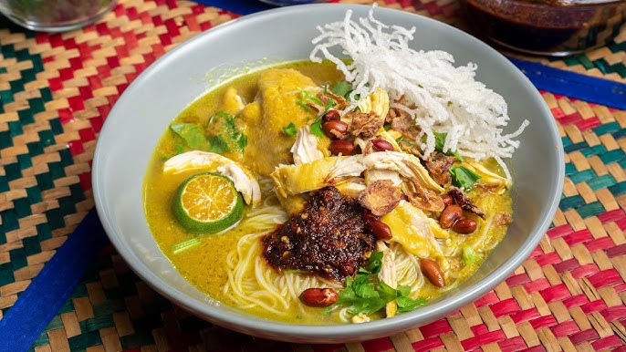 Meehoon Soto